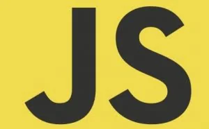JS微信分享不好写？来封装一下