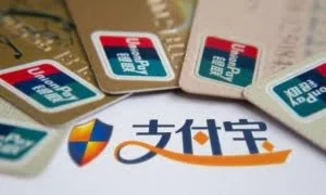 由支付宝瘫痪引发的灾备能力争议