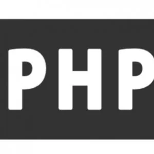PHP 判断数组是否为空的5大方法