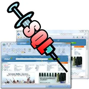 如何在PHP应用中防止SQL注入