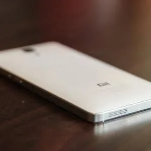 小米4降价到1499元：乐视手机笑了