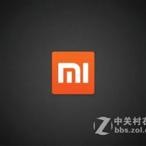 小米5硬件配置正式曝光，国产手机又多一员猛将！