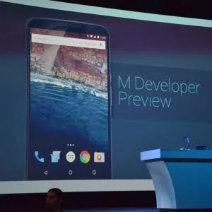 Google I/O 2015 全记录：最大亮点居然是这个