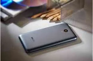 魅族Note2确定6月2日发布，传内置神马搜索