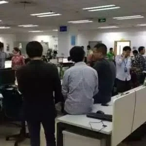 八姐：这才是携程挂掉的.真.相？