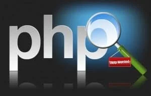 服务器IIS6的PHP最佳配置方法