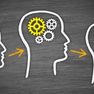 看这5个匪夷所思的创业idea如何大获成功的