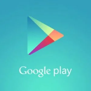 谷歌抛出预装Google Play合同 每部手机补贴1美元