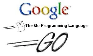 为 Java 程序员准备的 Go 入门 PPT