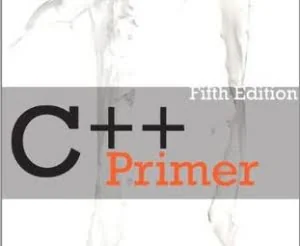 C++ 学习笔记之---类和动态内存分配