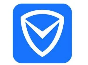 腾讯安全联手“外援”布局企业安全市场