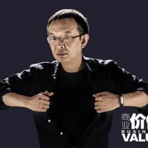 凡客成为幸存者，陈年的自救之路