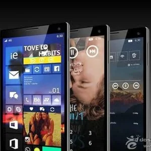微软Lumia 940XL或加入3D交互和多任务窗口功能