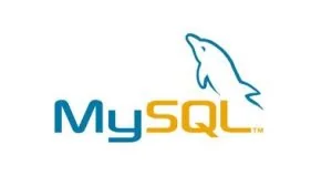 使用mysqldump备份时为什么要加上 -q 参数