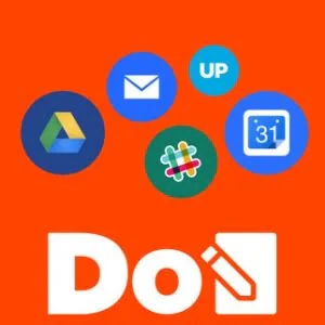 我的收藏 | 登录 首页 » Android, iOS » Do Note by IFTTT – 一键保存分享 ...