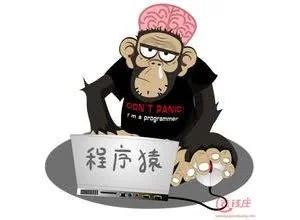 程序员创业，远离管理软件