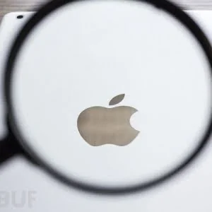 Mac电脑0day漏洞使其可轻易感染rootkit