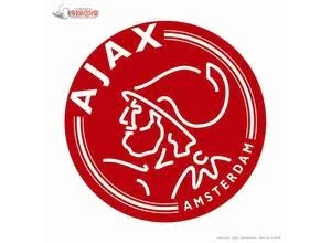 逐渐深入地理解Ajax