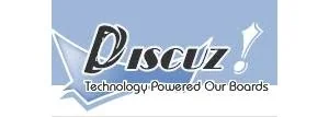 Discuz!热帖翻页优化