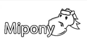 网盘自动下载管理器 - Mipony 2.2.3 便携版