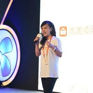 滴滴做社交要抢陌陌饭碗 能成功么？
