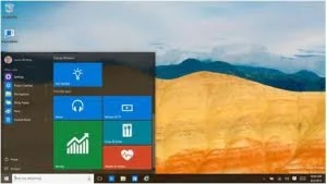 Windows 10家庭版或将强制用户安装更新