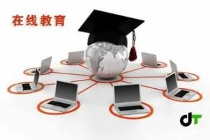 跟谁学陈向东：创业不到一年，我眼里的在线教育“八大变化”