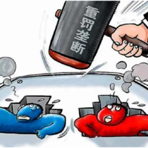 四大运营商云南搞垄断：牵头的竟是通信局