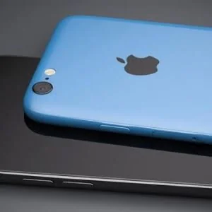 传iPhone 7c明年首季发布 配4英寸触控屏