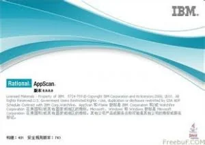 IBM Security AppScan 9.0.2远程代码执行漏洞（含POC）