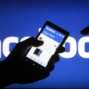 Facebook推出精简版应用 重点在亚洲