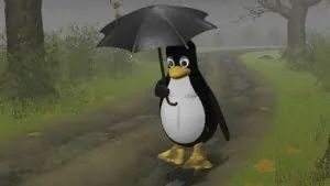 中科大 USTC Linux 软件仓库遭受不明攻击