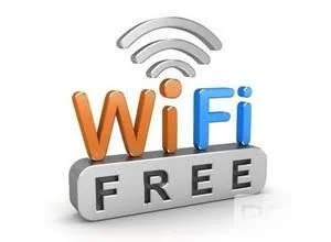 免费WiFi充电宝可能窃取信息 隐性杀手威胁手机安全