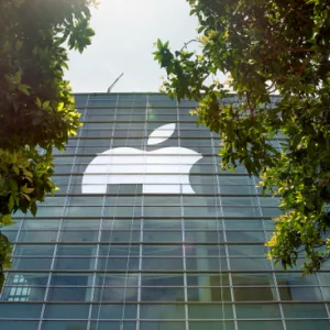 苹果WWDC2015看点前瞻：音乐、手表和新系统