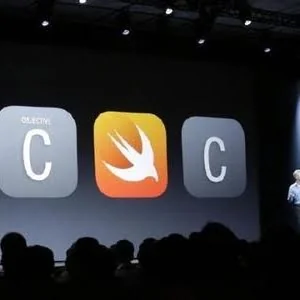 Max OS X x64 环境下覆盖objective-c类结构并通过objc_msgSend获得RIP执行shellcode