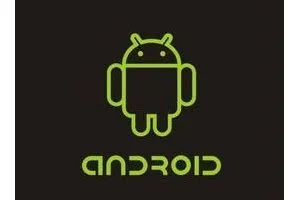如何使用Android的VectorDrawable类绘制矢量图