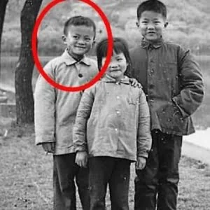 让人想不到的IT大佬奋斗史:马云曾蹬三轮送书