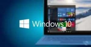微软：Win7/Win8.1升级Win10授权不绑定微软账号