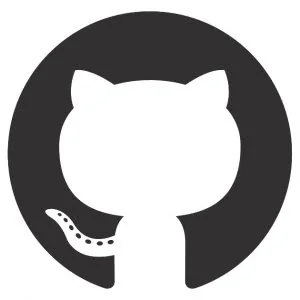 GitHub如何征服了Google、微软及一切