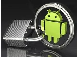 Android安全研究经验谈