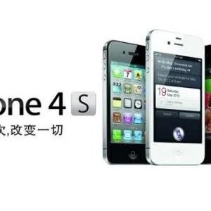 千元的IPhone来了，国产智能机咋混？