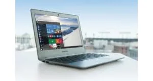 先搞清楚这些再去升级Windows 10