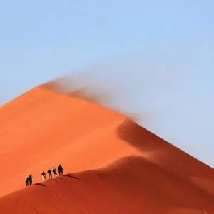 9个最棒的国外免费图片素材网站