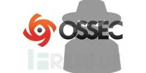 开源HIDS-OSSEC使用实例2：使用联动功能阻断cc攻击