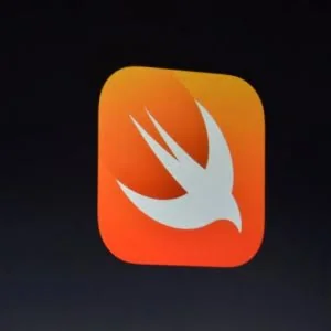 苹果宣布 Swift 语言开源 新增 OS X 平台支持