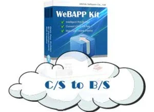 让web app更快的HTML5最佳实践