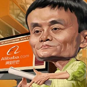 互联网大佬们的高考故事，他们是如何走进大学的?
