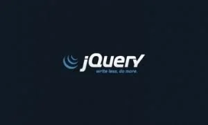 推荐十个最新免费的 jQuery 表格插件