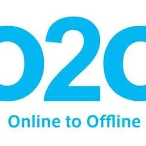 一篇文章了解深圳60多家O2O创业企业