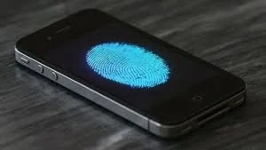 iPhone指纹识别不灵 几招轻松教你解决